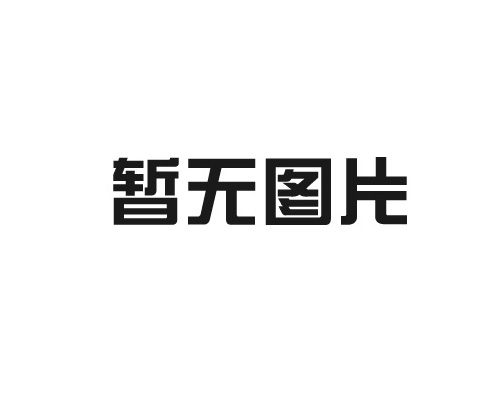 有哪些情况会导致防水卷材失效？